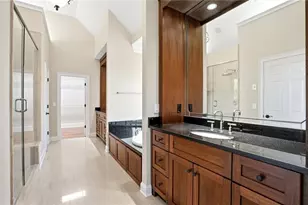 542 Earlvine Way NW, Kennesaw, GA 30152 - Photo 25