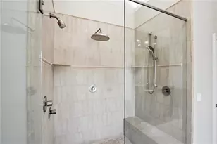 542 Earlvine Way NW, Kennesaw, GA 30152 - Photo 27