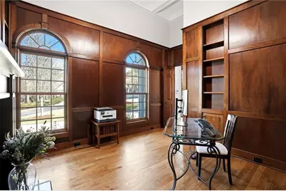 542 Earlvine Way NW, Kennesaw, GA 30152 - Photo 39