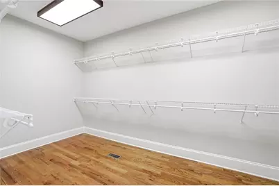 542 Earlvine Way NW, Kennesaw, GA 30152 - Photo 41