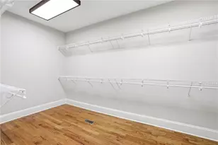 542 Earlvine Way NW, Kennesaw, GA 30152 - Photo 41