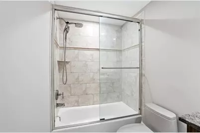 542 Earlvine Way NW, Kennesaw, GA 30152 - Photo 49