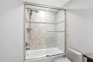 542 Earlvine Way NW, Kennesaw, GA 30152 - Photo 49