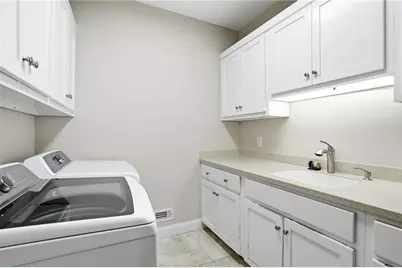 542 Earlvine Way NW, Kennesaw, GA 30152 - Photo 45