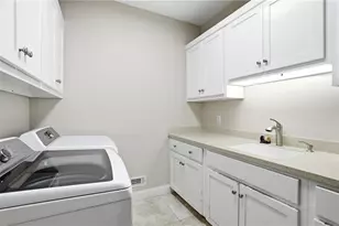 542 Earlvine Way NW, Kennesaw, GA 30152 - Photo 45