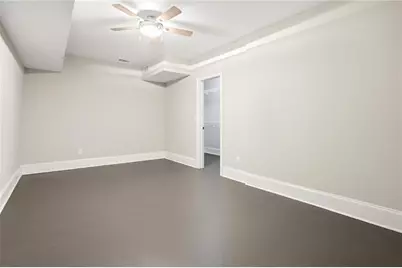 542 Earlvine Way NW, Kennesaw, GA 30152 - Photo 63