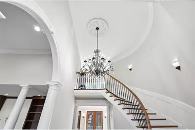 542 Earlvine Way NW, Kennesaw, GA 30152 - Photo 11