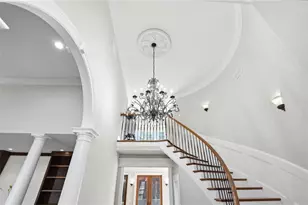 542 Earlvine Way NW, Kennesaw, GA 30152 - Photo 11