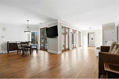 542 Earlvine Way NW, Kennesaw, GA 30152 - Photo 21