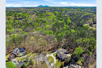 542 Earlvine Way NW, Kennesaw, GA 30152 - Photo 59