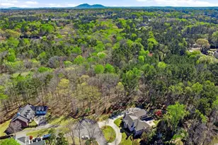 542 Earlvine Way NW, Kennesaw, GA 30152 - Photo 59