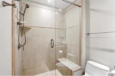 542 Earlvine Way NW, Kennesaw, GA 30152 - Photo 31