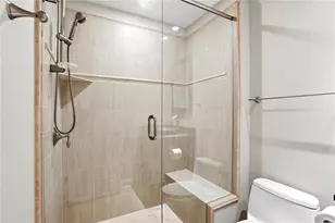 542 Earlvine Way NW, Kennesaw, GA 30152 - Photo 31