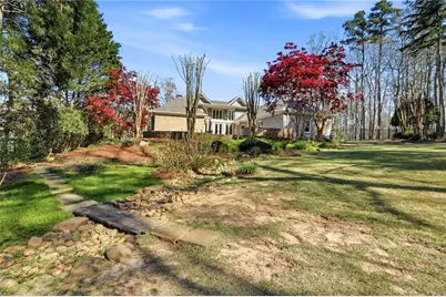 542 Earlvine Way NW, Kennesaw, GA 30152 - Photo 53