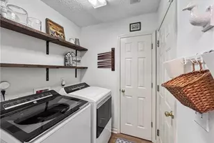 1906 Newpark Ct NW, Acworth, GA 30101 - Photo 27