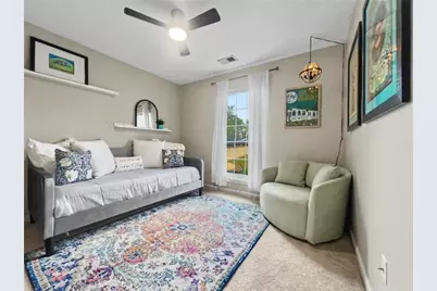 1906 Newpark Court NW, Acworth, GA 30101 - Photo 25