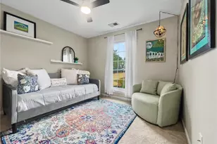 1906 Newpark Ct NW, Acworth, GA 30101 - Photo 25