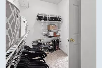 1906 Newpark Court NW, Acworth, GA 30101 - Photo 19