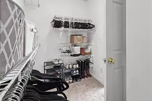 1906 Newpark Ct NW, Acworth, GA 30101 - Photo 19