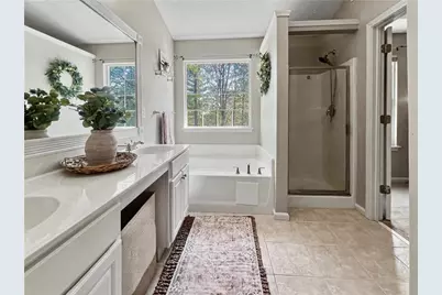 1906 Newpark Court NW, Acworth, GA 30101 - Photo 17