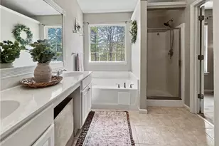 1906 Newpark Ct NW, Acworth, GA 30101 - Photo 17