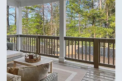 1906 Newpark Court NW, Acworth, GA 30101 - Photo 29