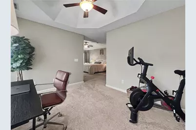 1906 Newpark Court NW, Acworth, GA 30101 - Photo 13