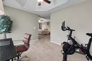 1906 Newpark Ct NW, Acworth, GA 30101 - Photo 13