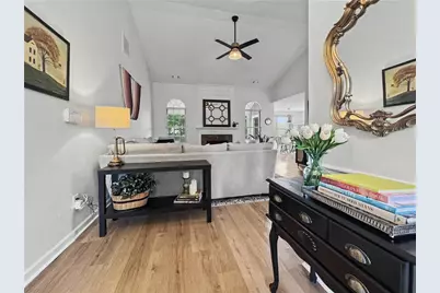 1906 Newpark Court NW, Acworth, GA 30101 - Photo 3