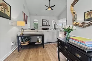 1906 Newpark Ct NW, Acworth, GA 30101 - Photo 3