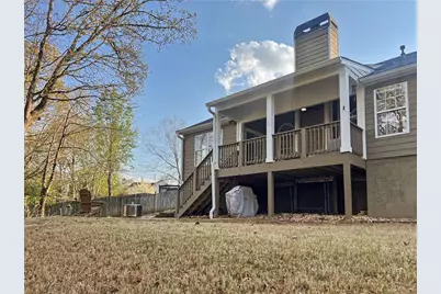 1906 Newpark Court NW, Acworth, GA 30101 - Photo 31