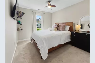 1906 Newpark Court NW, Acworth, GA 30101 - Photo 23