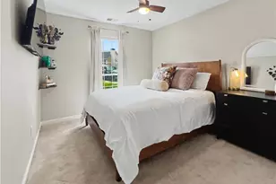 1906 Newpark Ct NW, Acworth, GA 30101 - Photo 23