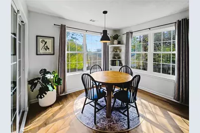 1906 Newpark Court NW, Acworth, GA 30101 - Photo 7