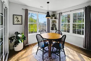 1906 Newpark Ct NW, Acworth, GA 30101 - Photo 7