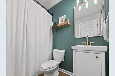 1906 Newpark Court NW, Acworth, GA 30101 - Photo 21