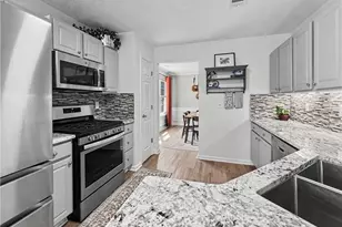 1906 Newpark Ct NW, Acworth, GA 30101 - Photo 9