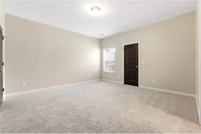 1521 Silver Mist Circle, Powder Springs, GA 30127 - Photo 19