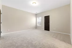 1521 Silver Mist Cir, Powder Springs, GA 30127 - Photo 19