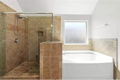 1521 Silver Mist Circle, Powder Springs, GA 30127 - Photo 27