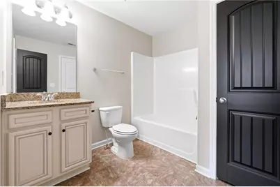 1521 Silver Mist Circle, Powder Springs, GA 30127 - Photo 41