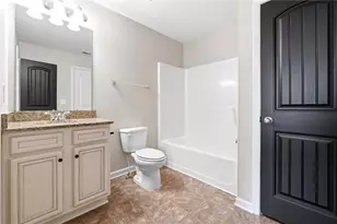 1521 Silver Mist Cir, Powder Springs, GA 30127 - Photo 41