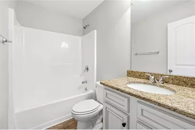 1521 Silver Mist Circle, Powder Springs, GA 30127 - Photo 35