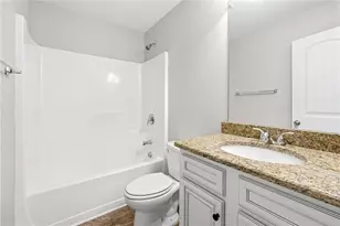 1521 Silver Mist Cir, Powder Springs, GA 30127 - Photo 35