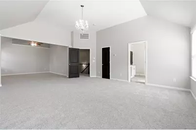 1521 Silver Mist Circle, Powder Springs, GA 30127 - Photo 23