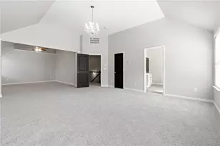 1521 Silver Mist Cir, Powder Springs, GA 30127 - Photo 23