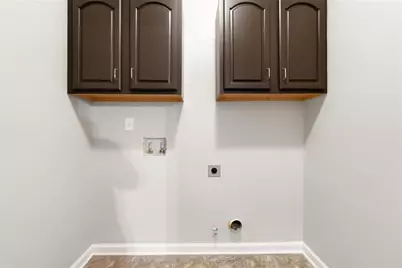 1521 Silver Mist Circle, Powder Springs, GA 30127 - Photo 21