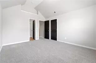 1521 Silver Mist Cir, Powder Springs, GA 30127 - Photo 39