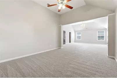 1521 Silver Mist Circle, Powder Springs, GA 30127 - Photo 29