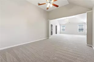 1521 Silver Mist Cir, Powder Springs, GA 30127 - Photo 29